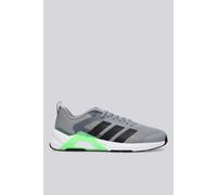 adidas Dropset Control - Gris - Zapatillas Hombre MKP