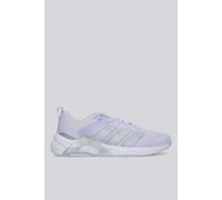 ADIDAS PERFORMANCE Calzado deportivo 'Dropset Control' lila pastel / lila claro / plata 45-45,5 EUR