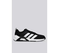 adidas Dropset Control - Negro - Zapatillas Hombre