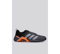 adidas Dropset Control - Negro - Zapatillas Hombre MKP talla 40.5