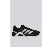Zapatillas de Fitness adidas Dropset Control Trainer Mujer Negro/Hiemet/Plamet 25.5,41 1/3,7.5,8