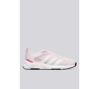 adidas Dropset Control Trainer - Zapatillas Mujer talla 36.5