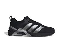 adidas Dropset Control Training Shoes Black/Iron/Grey Zapatillas de fitness para hombre EUR 44