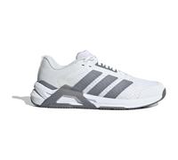 Zapatillas de fitness adidas dropset control trainer mujer blanco 42