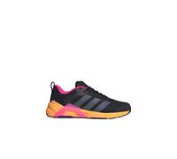 ADIDAS PERFORMANCE Calzado deportivo 'DROPSET CONTROL' rosa / negro 45-45,5 rosa / negro