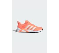 Zapatillas de Fitness adidas Dropset Control Trainer Mujer Narhaz/Nargoz/Negro 36 2/3