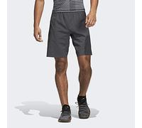 adidas DS9290 Pantalones Cortos, Hombre, Gris (Grey Six), XS