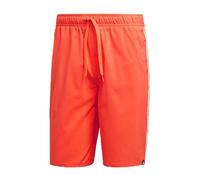 Adidas DT4238 .true Naranja Bañador Boxer 3S Sh CL