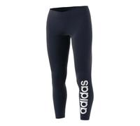 Adidas DU0676 .legend Tinta Leggings W Y Lin Apretado - Leggings Deporte