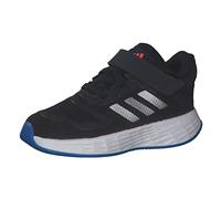 Adidas Duramo 10 EL I, Zapatillas de Running, Tinley/Plamet/RAFAZU, 24 EU