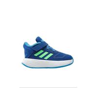 adidas Duramo 10 El I - Zapatillas Niño/a MKP