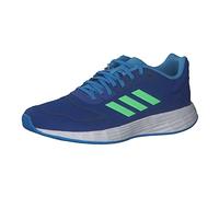 Adidas Duramo 10 K, Zapatillas de Running, AZUREA/VERHAZ/AZUPUL, 29 EU
