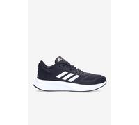 adidas Duramo 10 - Negro - Zapatillas Running Mujer MKP