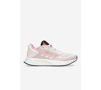 adidas Duramo 10 - Rosas - Zapatillas Running Mujer MKP
