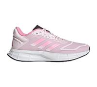 adidas Duramo 10, Zapatillas de Deporte Mujer, Casros Rosgoz Magpul, 40 2/3 EU