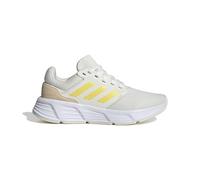 adidas Duramo 10, Zapatillas de Deporte para Mujer, Marfil Spark Crysan, 38 EU