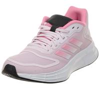 adidas Duramo 10, Zapatillas Mujer, Casros/Rosgoz/Magpul, 36 2/3 EU