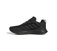 Zapatillas para correr adidas Duramo Protect 42 2/3