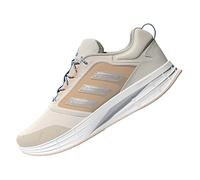adidas Duramo Protect, Zapatillas Mujer, BLAMAR/CERMET/AZUPUL, 37 1/3 EU