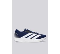 adidas Duramo Rc 2 - Azul - Zapatillas Hombre talla 41.5