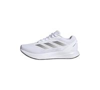 adidas Duramo RC Running Shoes, Zapatillas para Correr Mujer, Cloud White Grey Three Core Black, 36 2/3 EU