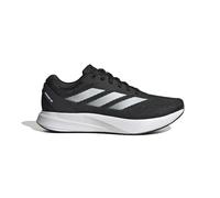 adidas Duramo RC Running Shoes, Zapatillas para Correr Mujer, Core Black/Cloud White/Core Black, 36 EU