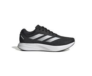 adidas Duramo RC Running Shoes, Zapatillas para Correr Mujer, Core Black Cloud White Core Black, 40 2/3 EU