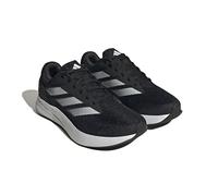adidas Duramo RC Running Shoes, Zapatillas para Correr Unisex Adulto, Core Black Cloud White Core Black, 46 EU