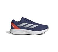 adidas Duramo RC Running Shoes, Zapatillas para Correr Unisex Adulto, Victory Blue Cloud White Bright Red, 40 2/3 EU