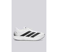 adidas Duramo Rc2 - Blanco - Zapatillas Hombre talla 44.5