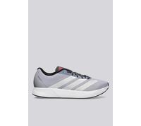 adidas Duramo Rc2 - Gris - Zapatillas Hombre talla 40.5