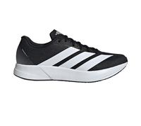 adidas Hombre Duramo Rc2 Running Shoes, Core Black/FTWR White/Halo Silver, 48 EU