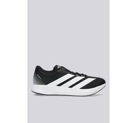 adidas Duramo Rc2 - Negro - Zapatillas Hombre talla 44.5