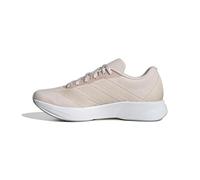 ADIDAS PERFORMANCE Zapatillas de running 'Duramo RC2' altrosa / rosa pastel, Talla 42
