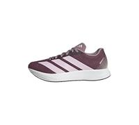 Zapatillas de running mujer adidas Duramo RC2 42 Female