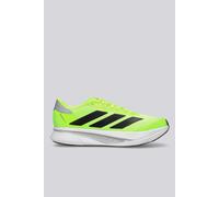 adidas Duramo SL 2.0 - Amarillo - Zapatillas Hombre