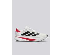 adidas Duramo Sl 2.0 - Blanco - Zapatillas Hombre talla 43.5