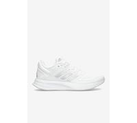 adidas Duramo SL 2.0 - Blanco - Zapatillas Running Mujer MKP