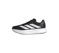 adidas Duramo SL 2 Running Shoes, Zapatillas para Correr Hombre, Core Black/Cloud White/Grey Five, 42 EU