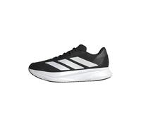 adidas Duramo SL 2 Running Shoes, Zapatillas para Correr Hombre, Core Black/Cloud White/Grey Five, 45 1/3 EU