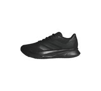 adidas Duramo SL 2 Running Shoes, Zapatillas para Correr Hombre, Core Black/Core Black/Core Black, 44 EU