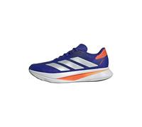 ZAPATILLA ADIDAS DURAMO SL2 M HOMBRE 42