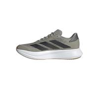 adidas Duramo SL 2 Running Shoes, Zapatillas para Correr Hombre, Putty Beige/Core Black/Grey Four, 42 EU