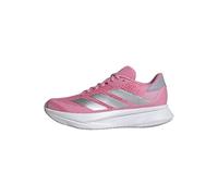 adidas Duramo SL 2 Running Shoes, Zapatillas para Correr Mujer, Bliss Pink/Silver Metallic/Pink Fusion, 40 EU
