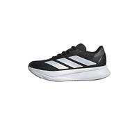 adidas Duramo SL 2 Running Shoes, Zapatillas para Correr Mujer, Core Black/Cloud White/Grey Five, 36 2/3 EU