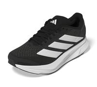 adidas Duramo SL 2 Running Shoes, Zapatillas para Correr Mujer, Core Black/Cloud White/Grey Five, 38 EU