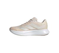 adidas Duramo SL 2 Running Shoes, Zapatillas para Correr Mujer, Wonder Quartz/Zero Metalic/Crystal Sand, 41 1/3 EU