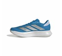 Zapatilla Duramo Sl 2 Running adidas MKP