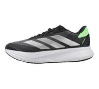 Zapatillas de running adidas Duramo SL 2 42 2/3 Male