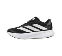 Adidas - Duramo SL 2 - Sport - Hombre - Negro - 46 EU -